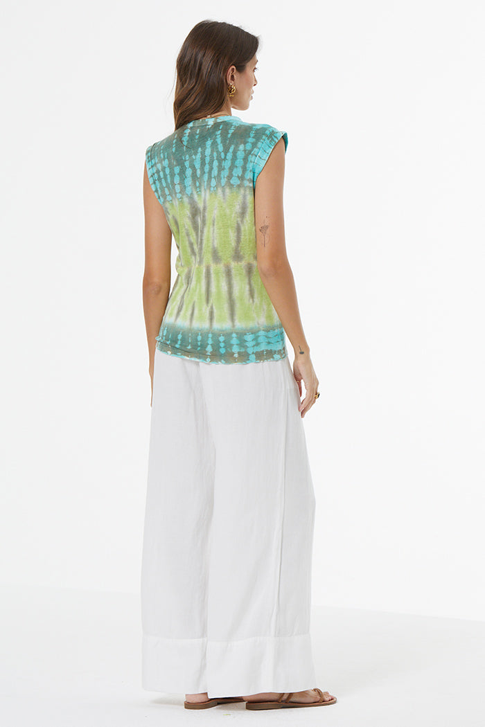 LONI TEE