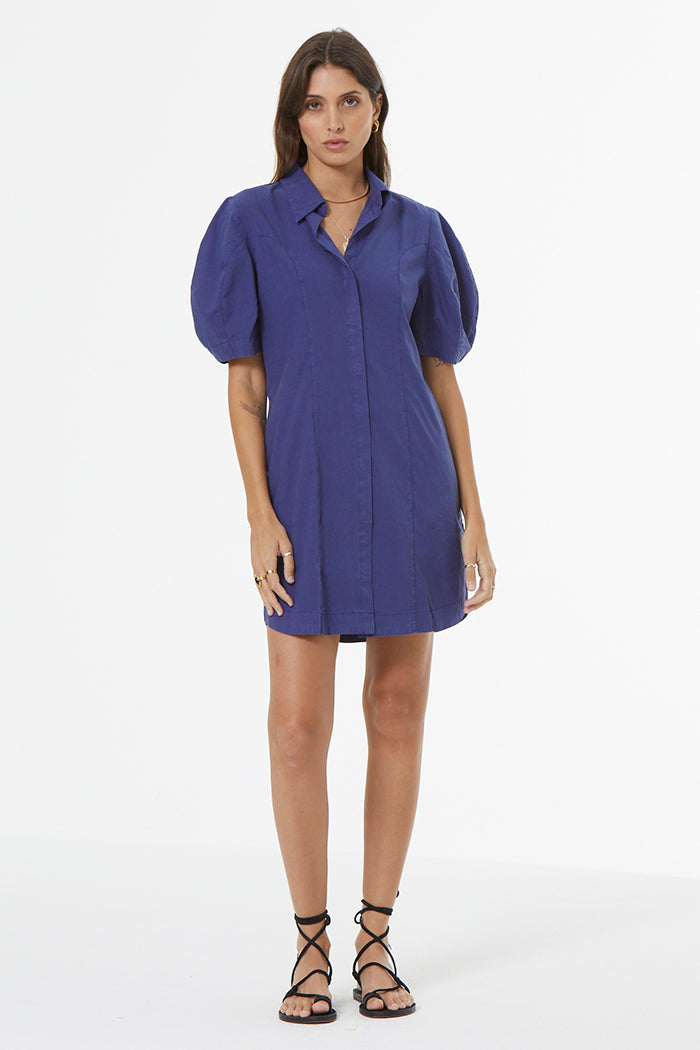 DINA DRESS