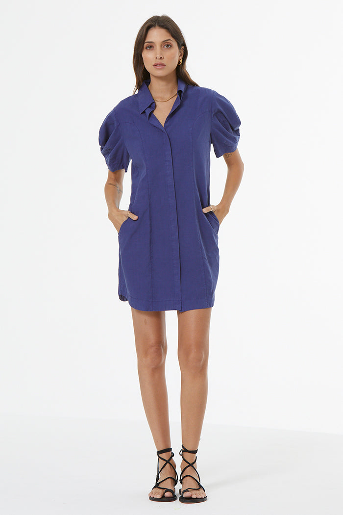 DINA DRESS