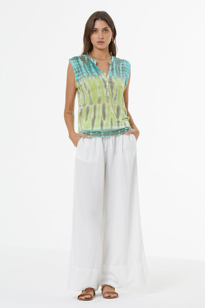 LONI TEE