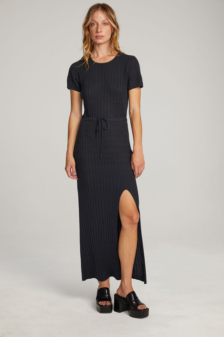 DURANGO MAXI DRESS