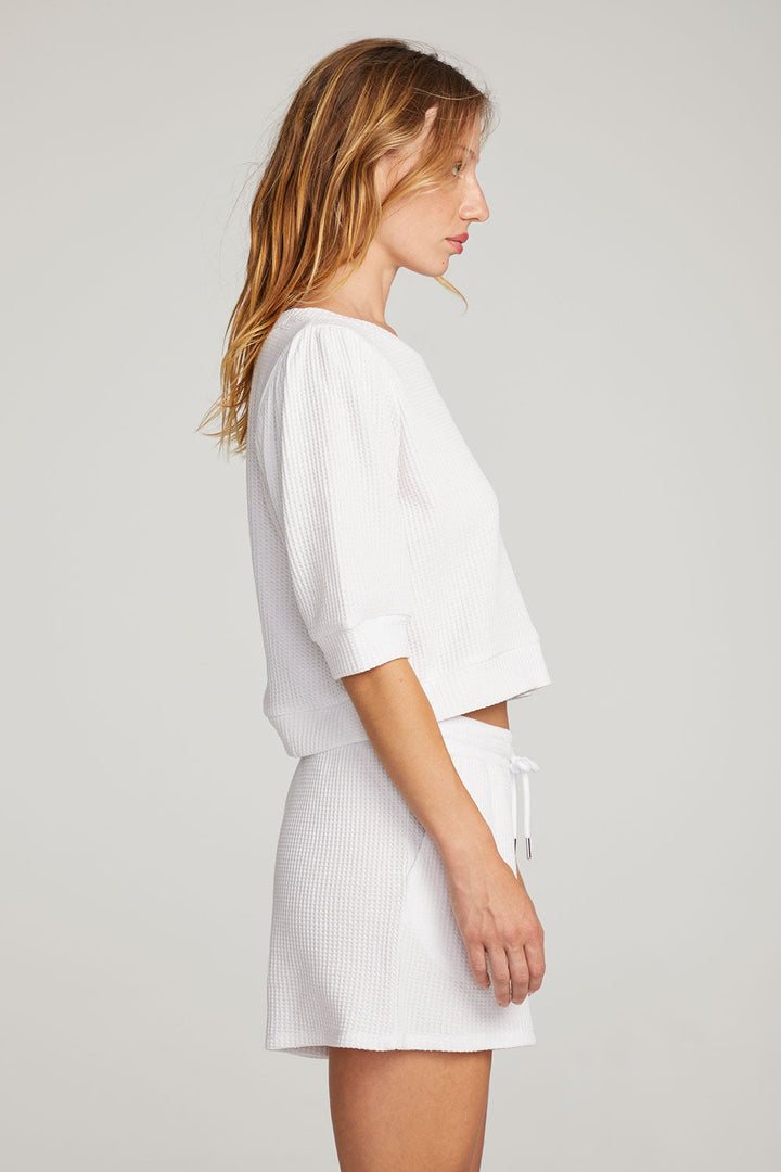ELYSE PULLOVER