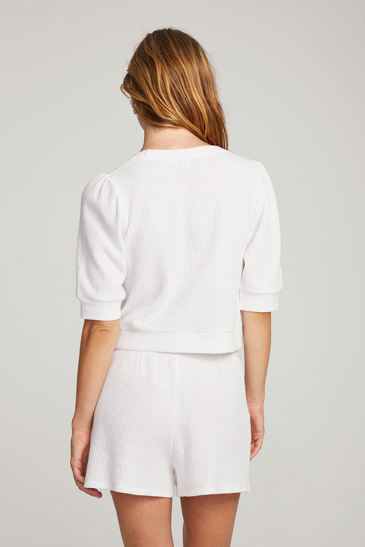 ELYSE PULLOVER