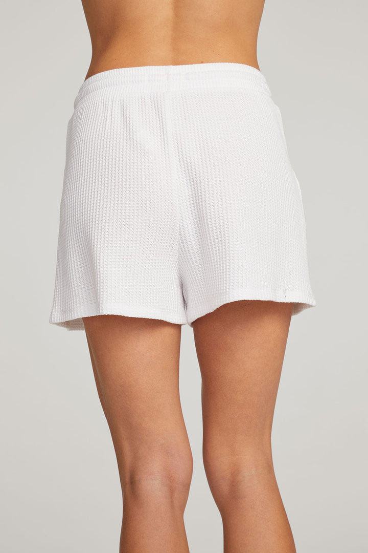 KESH SHORT