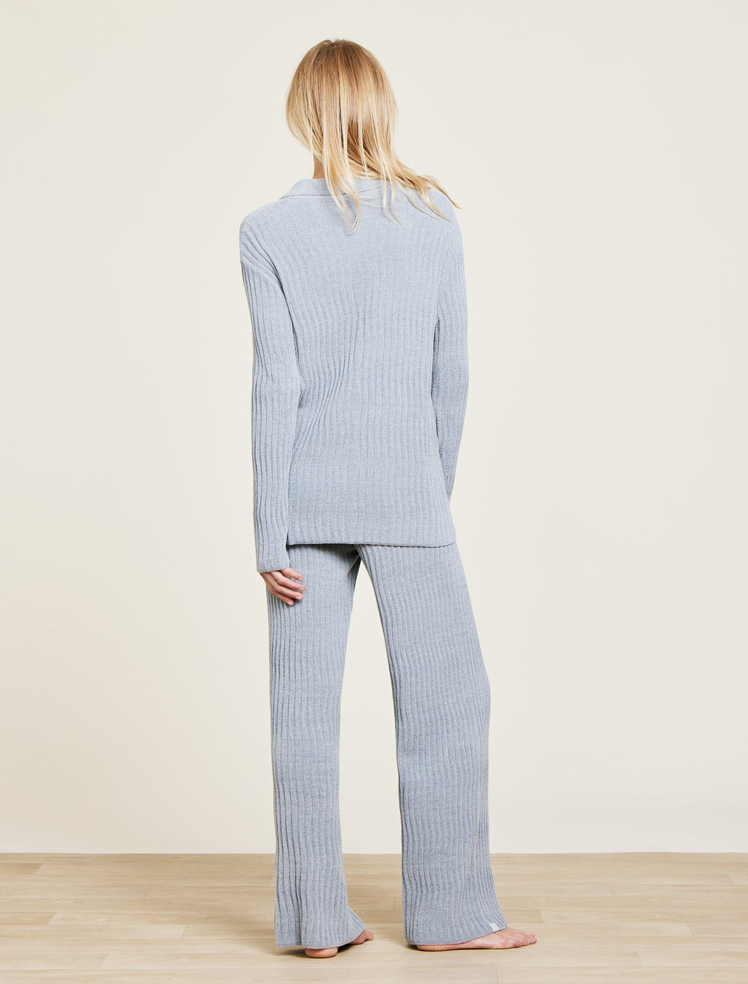 CCUL WAVE PANT | MOONBEAM