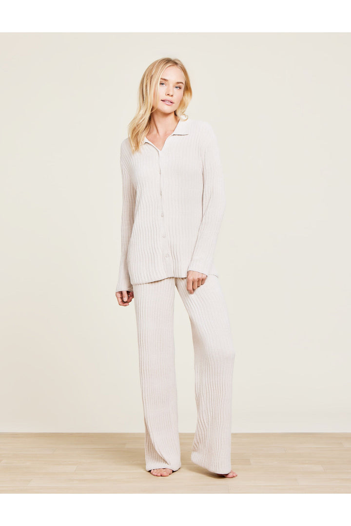 CCUL WAVE PANT