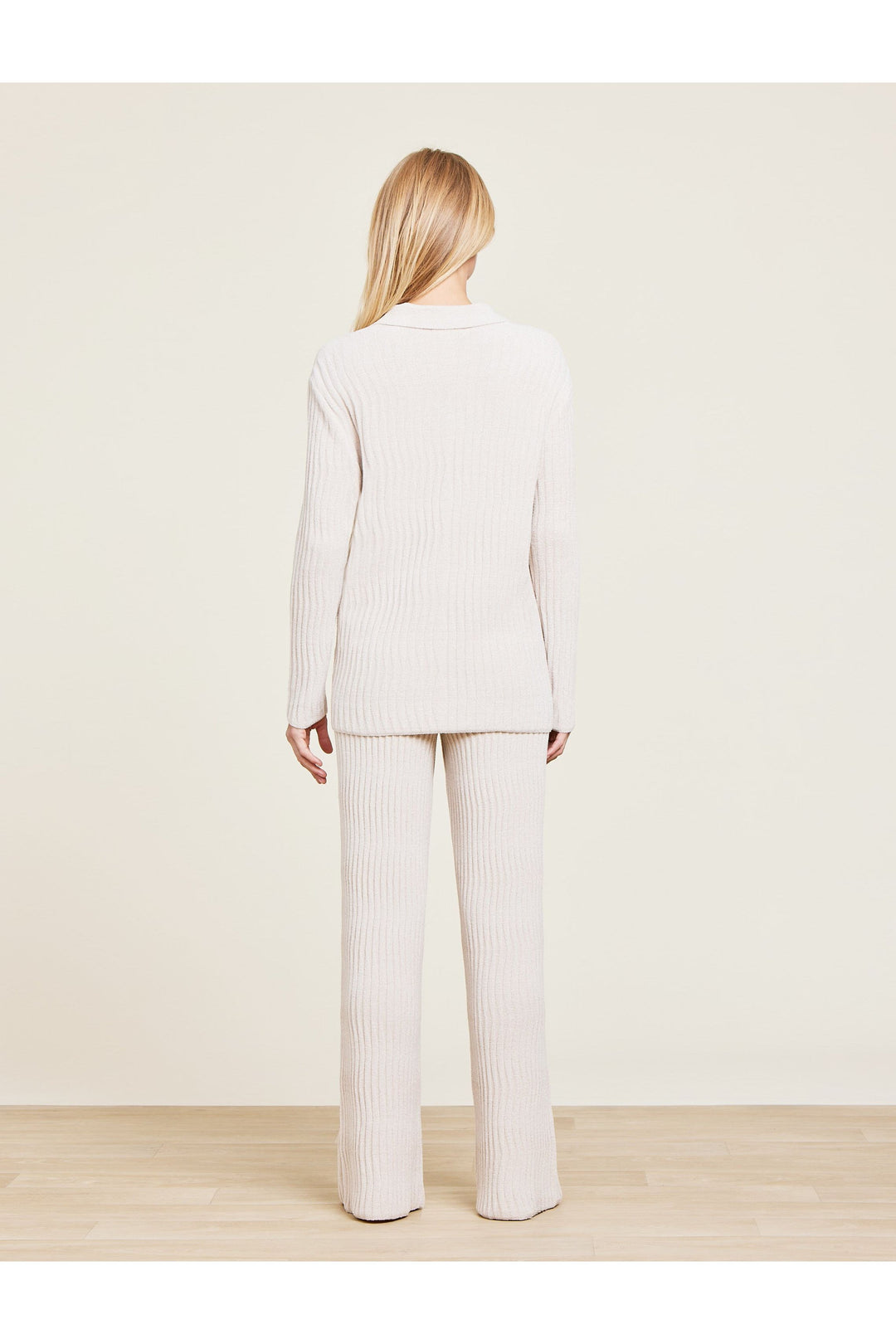 CCUL WAVE PANT