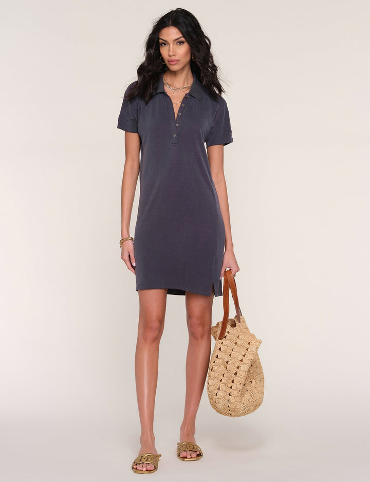 DORI DRESS