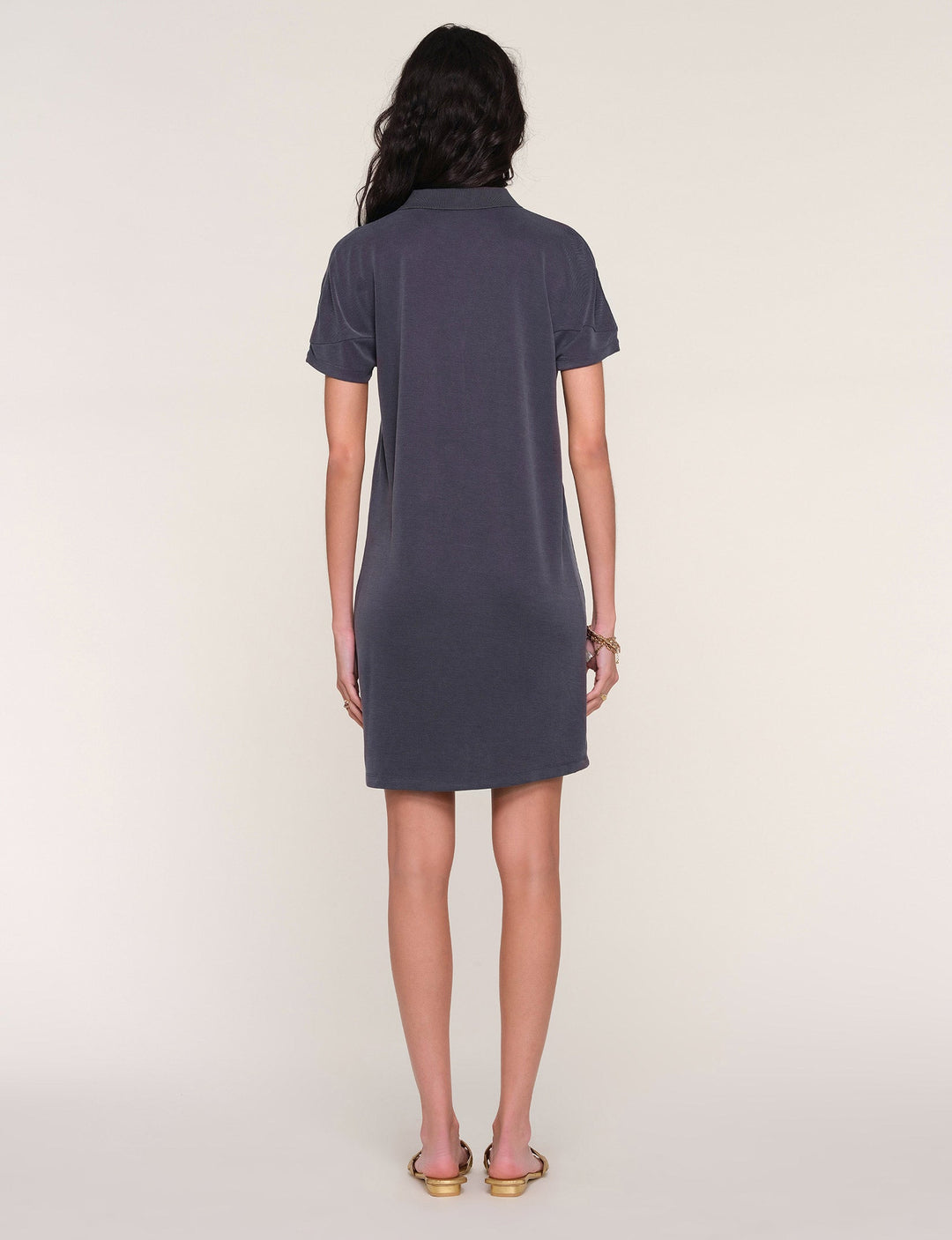 DORI DRESS