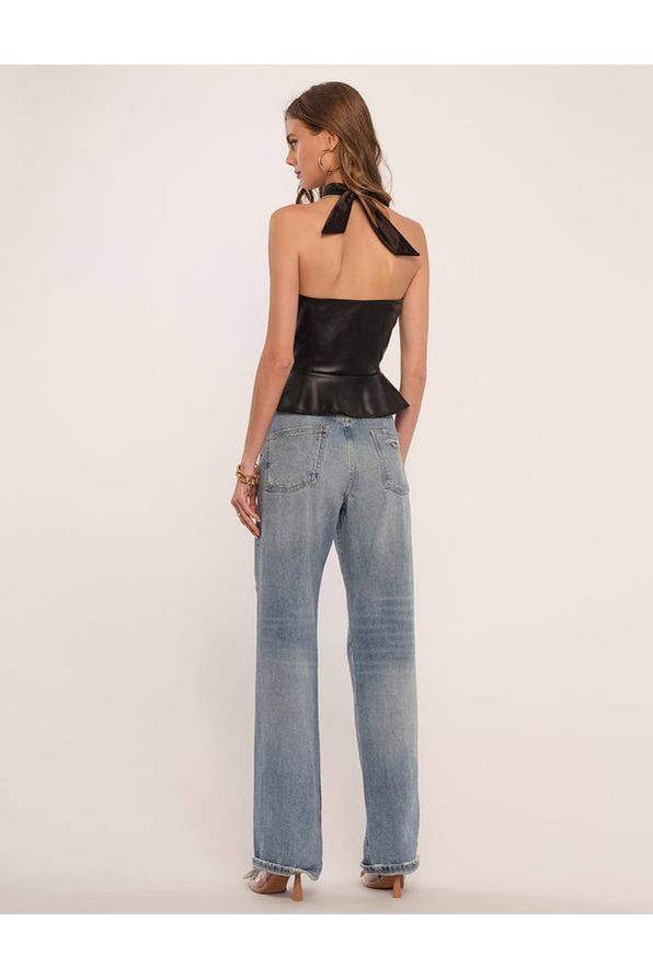 FANTINE TOP