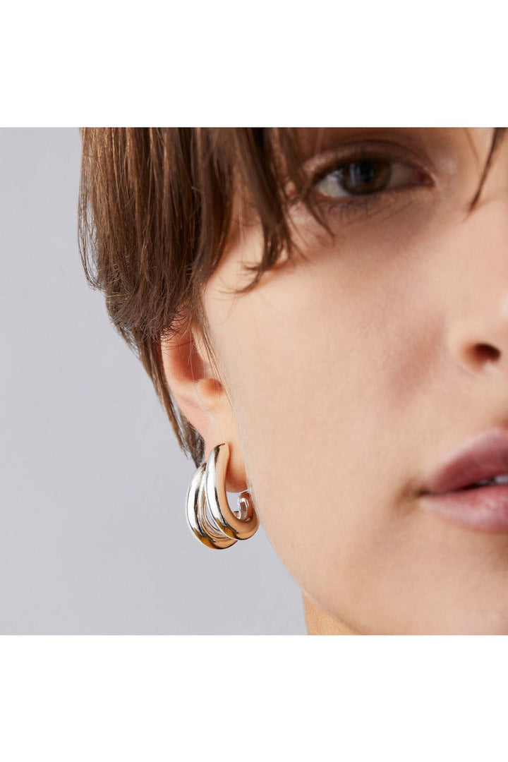 FLORENCE EARRING