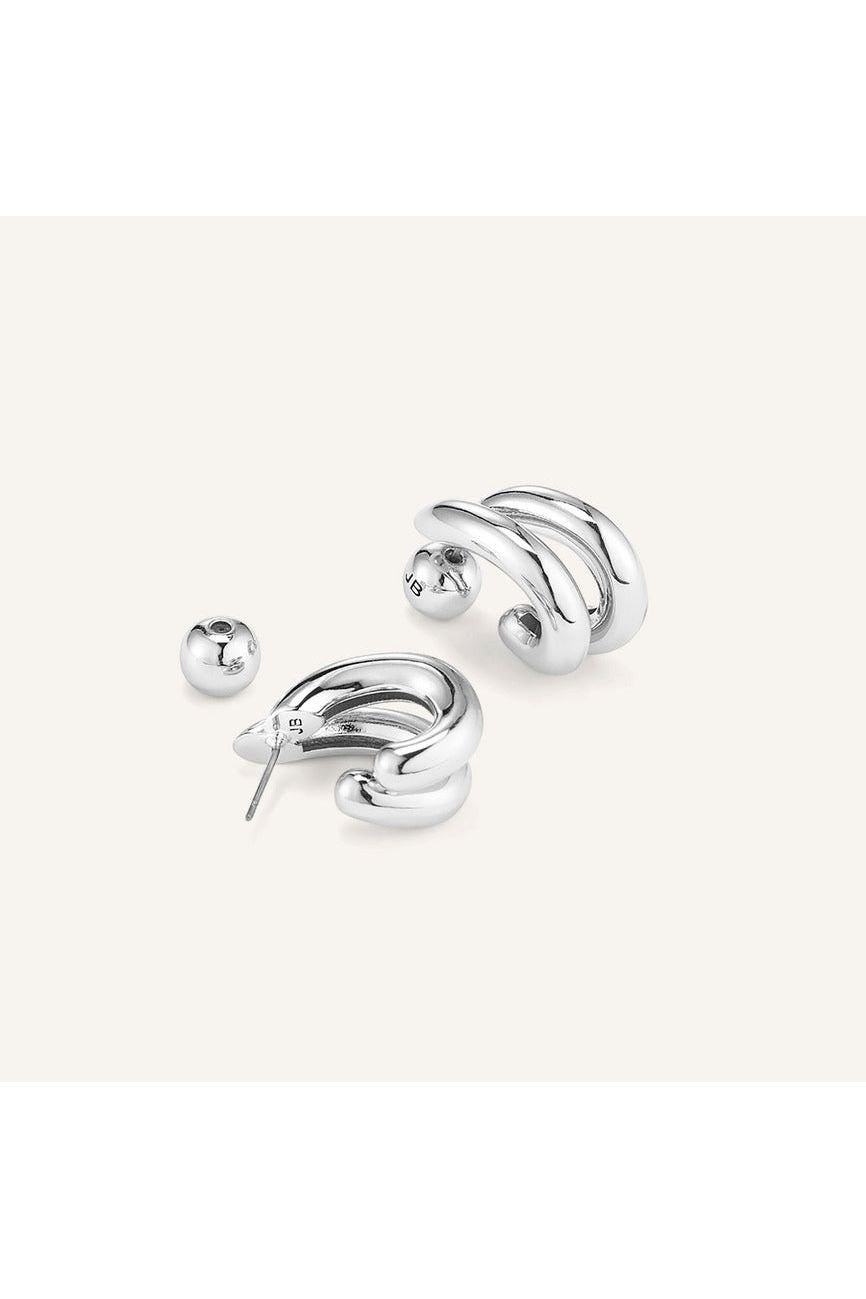 FLORENCE EARRING