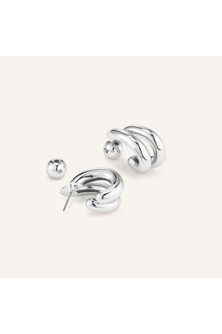 FLORENCE EARRING