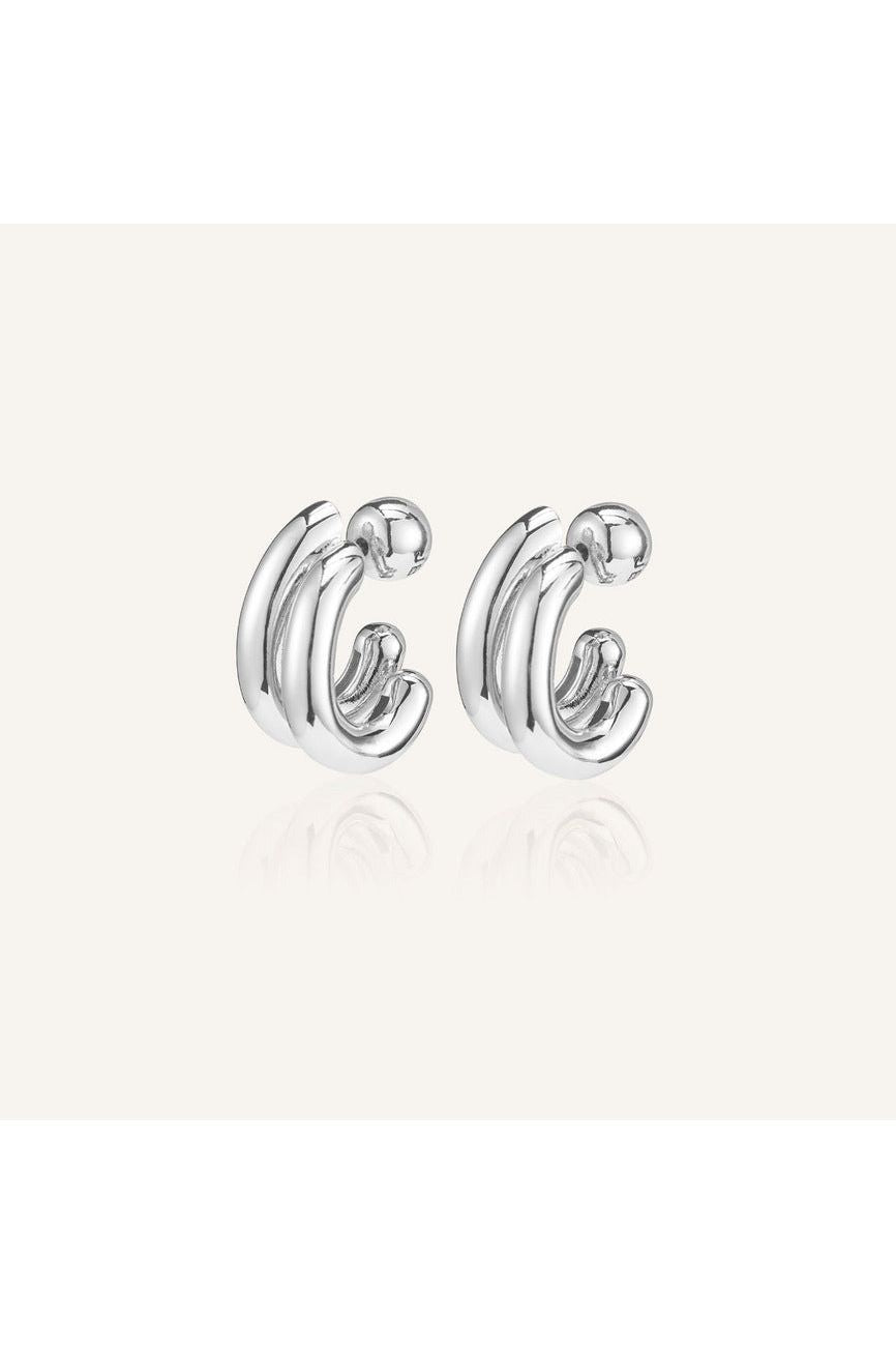 FLORENCE EARRING