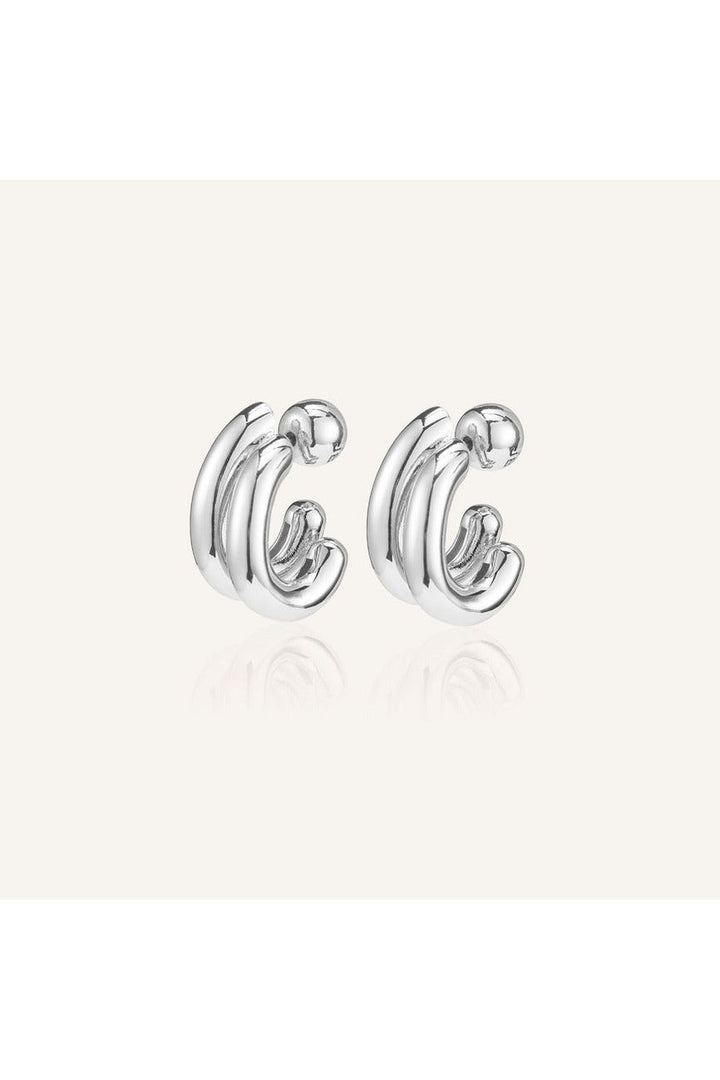 FLORENCE EARRING