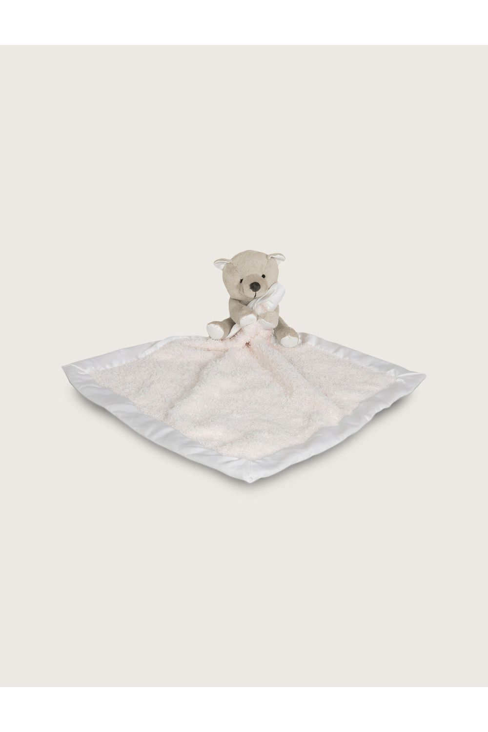 COZYCHIC BAREFOOT BUDDIE