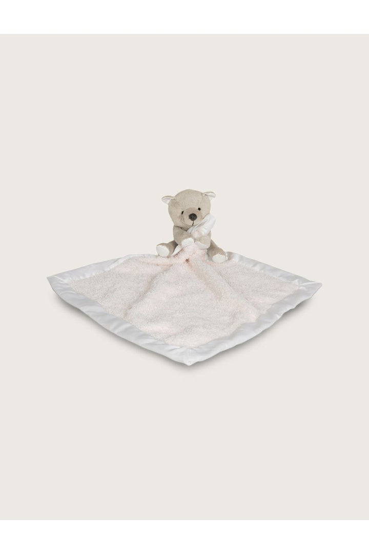 COZYCHIC BAREFOOT BUDDIE