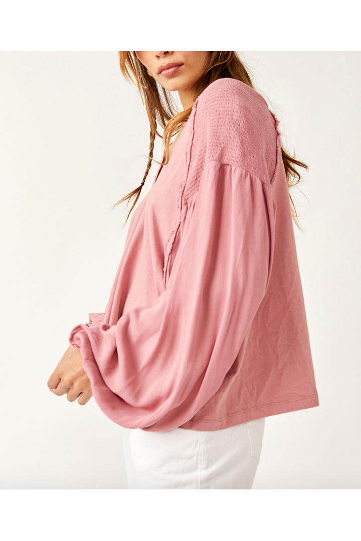 KATHY TEE