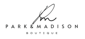 Park & Madison Boutique