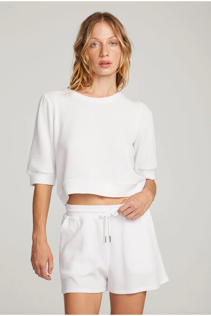 KESH SHORT