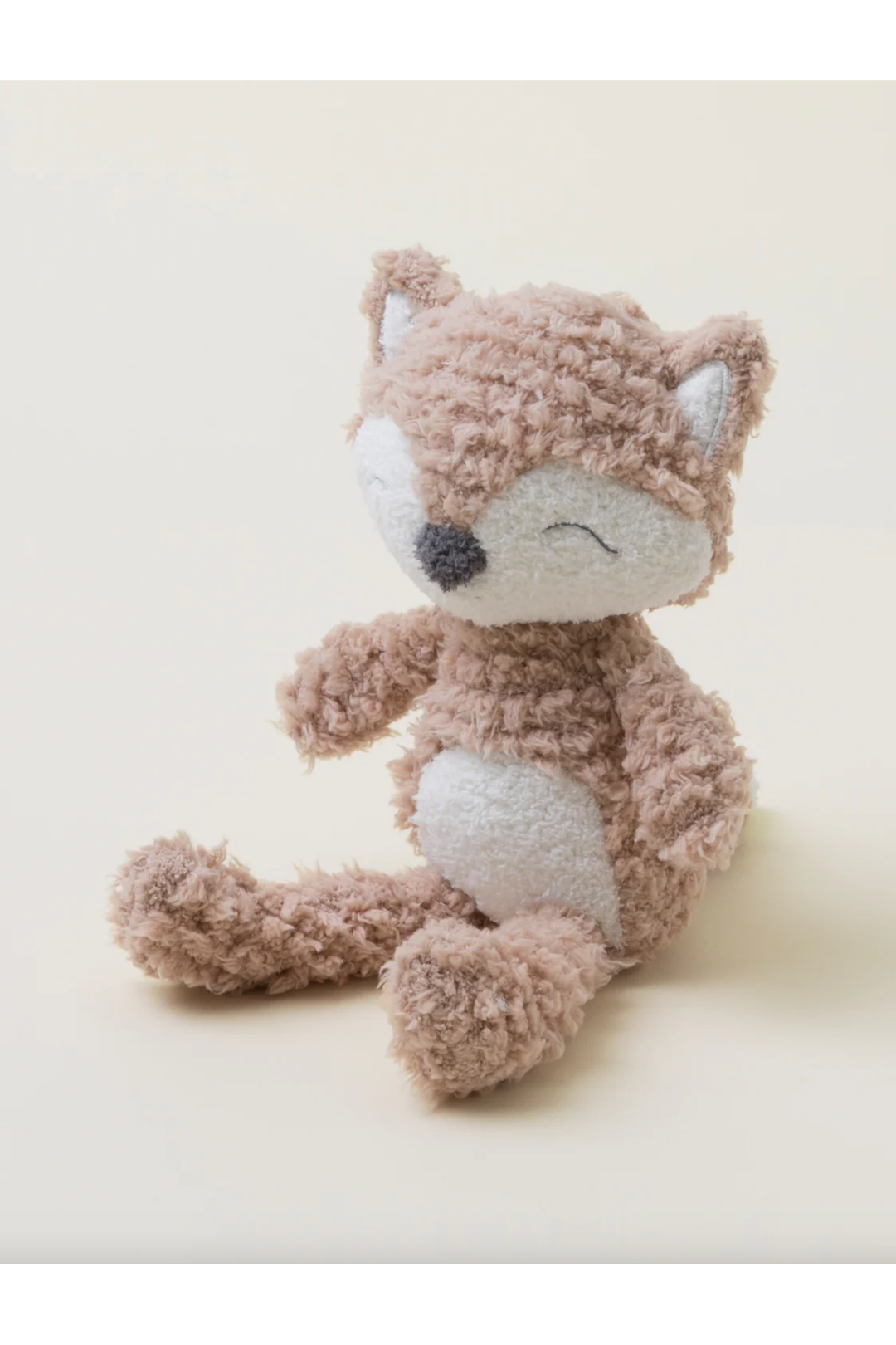 COZYCHIC FOX BUDDIE
