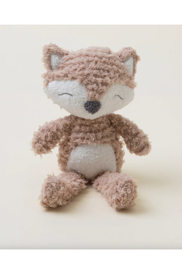 COZYCHIC FOX BUDDIE
