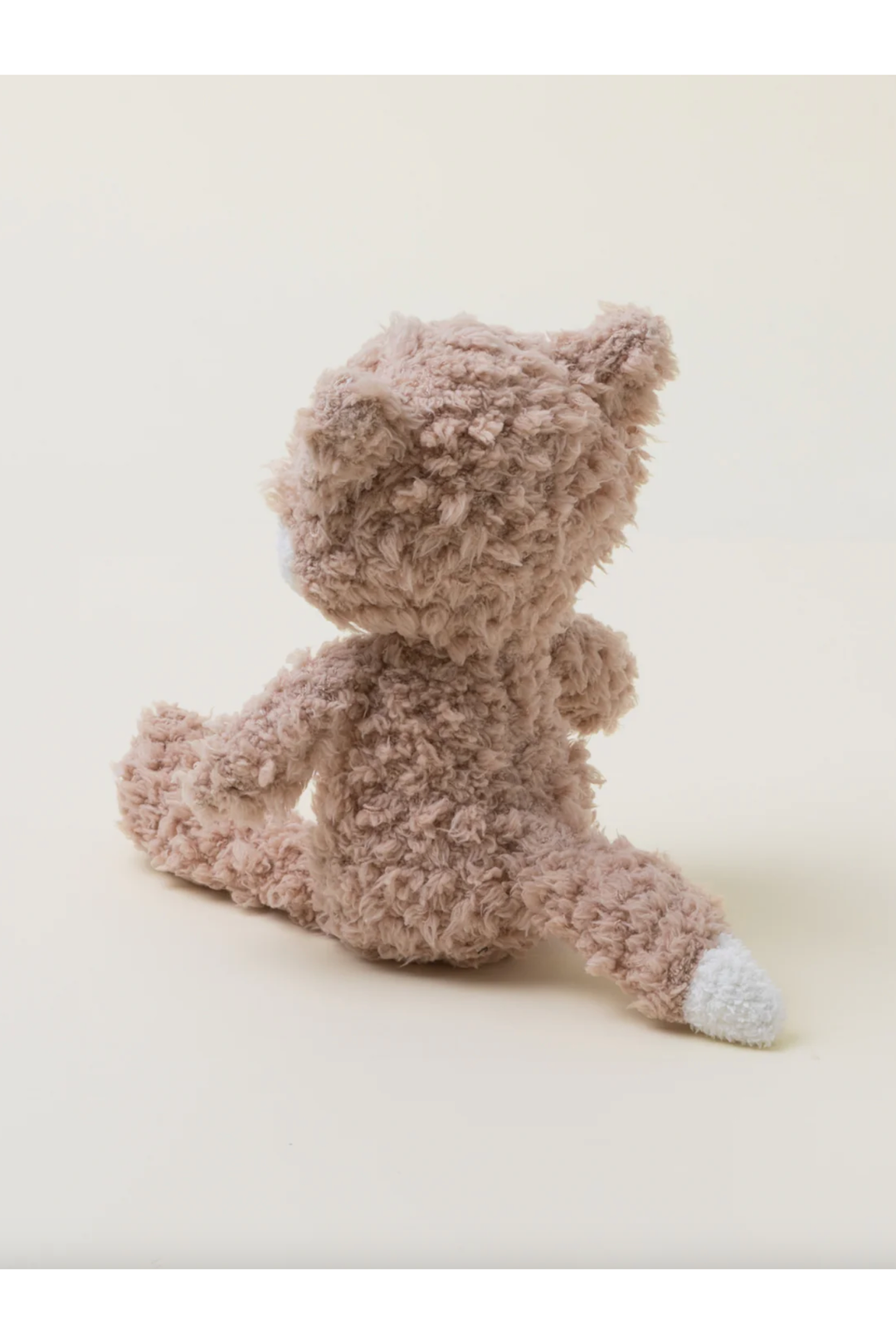 COZYCHIC FOX BUDDIE