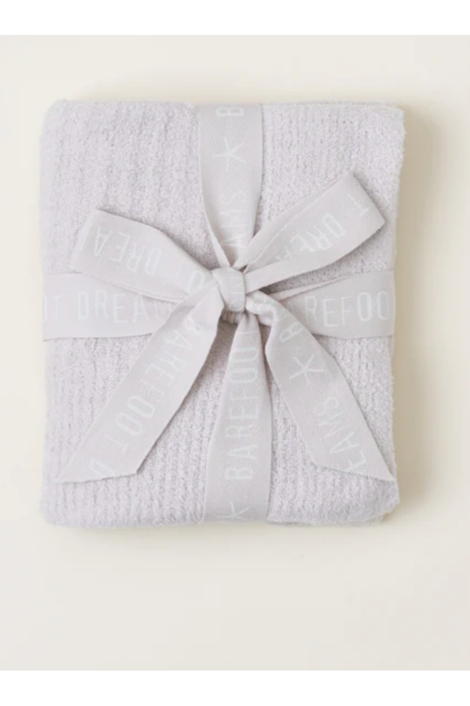 COZYCHIC LITE RIBBED BABY BLANKET