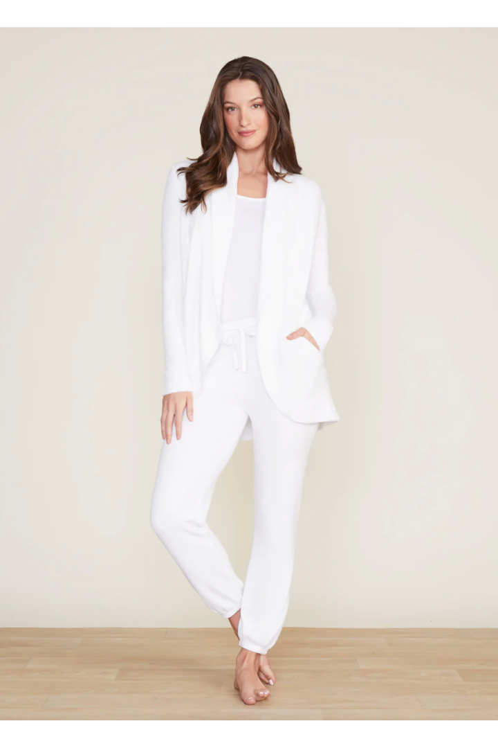 CCL CIRCLE CARDI
