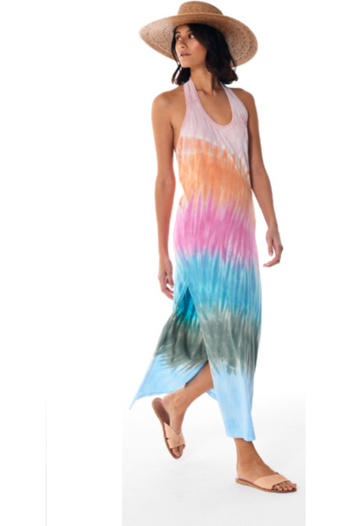 DANNY DRESS