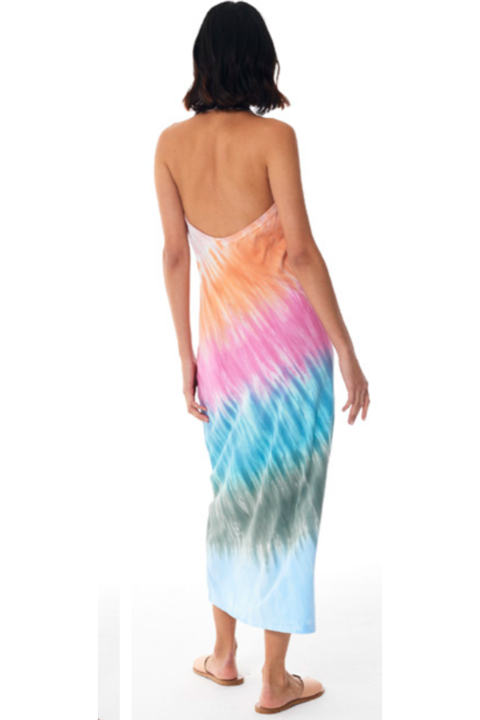 DANNY DRESS