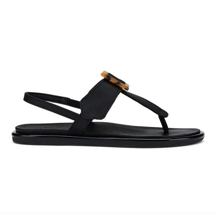 LA'I T-BAR SANDAL