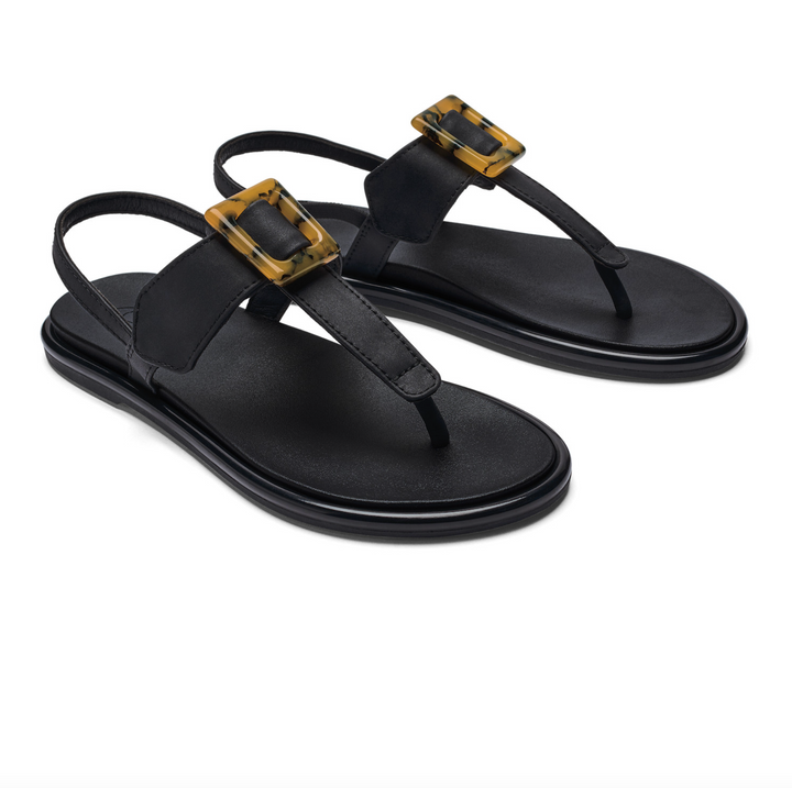 LA'I T-BAR SANDAL