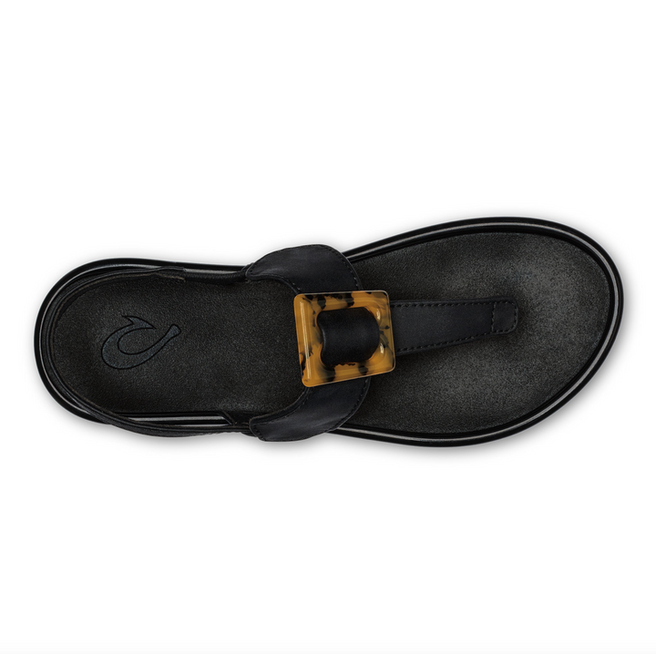 LA'I T-BAR SANDAL