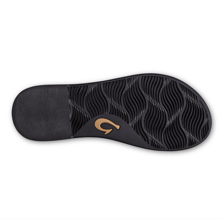 LA'I T-BAR SANDAL
