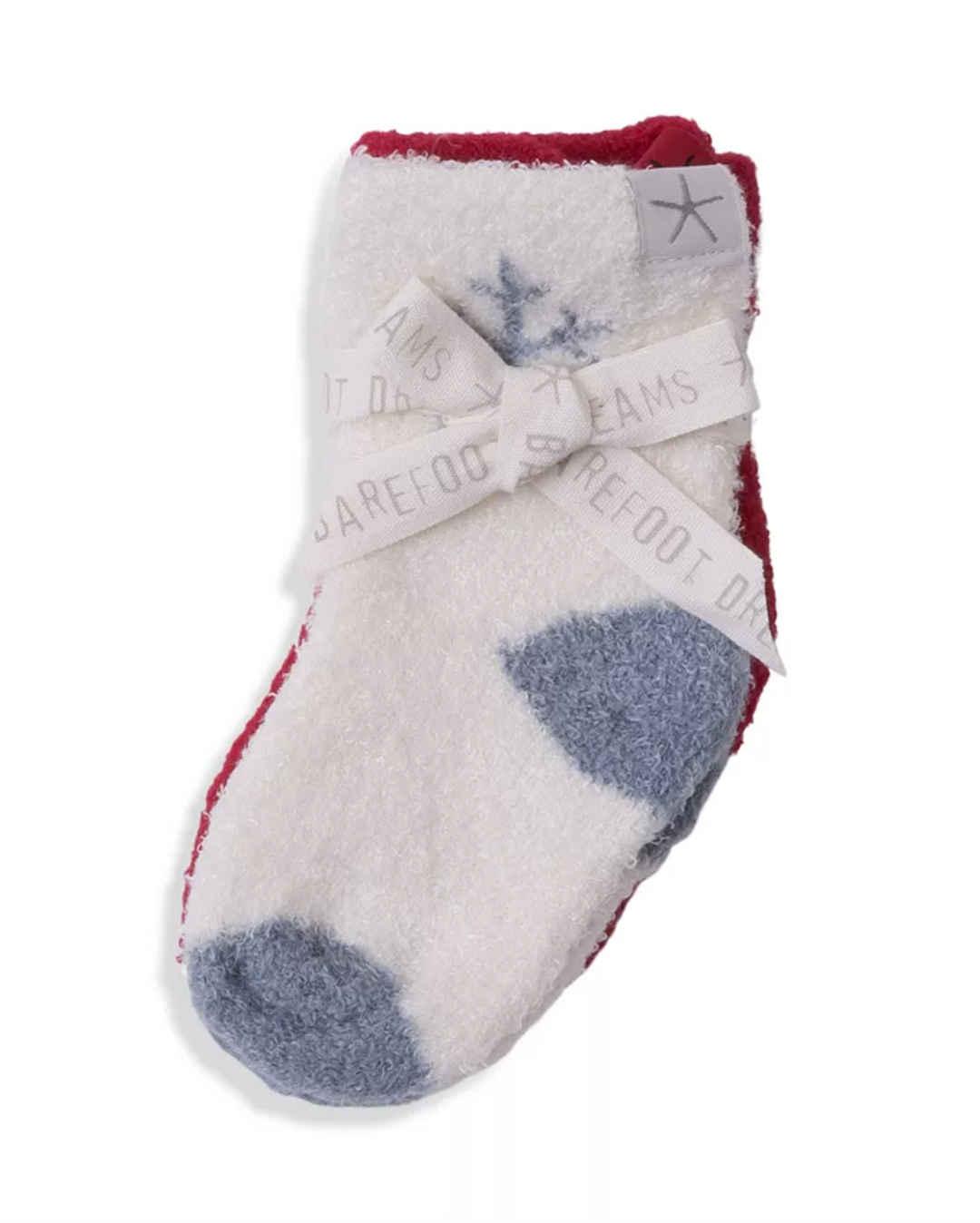 CCL BABY HOLIDAY SOCK SET