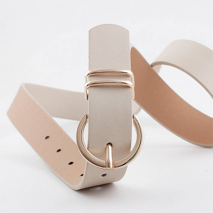 CLARA BELT