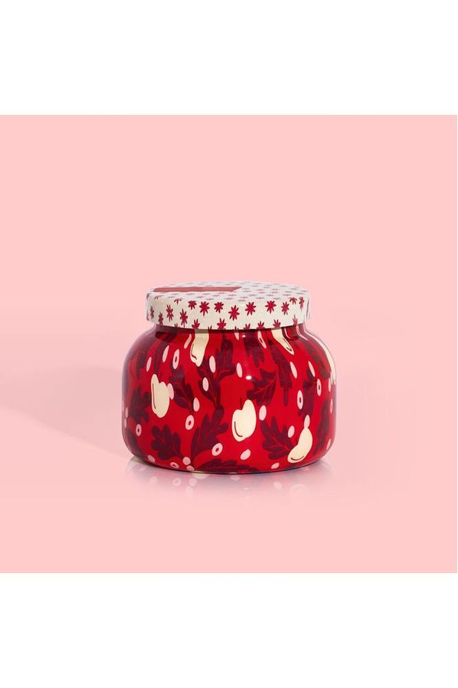 FALL PATTERN PLAY JAR | *IN STORE ONLY*