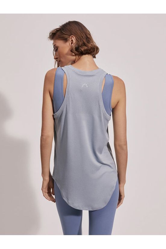 DACEY LONGLINE TANK