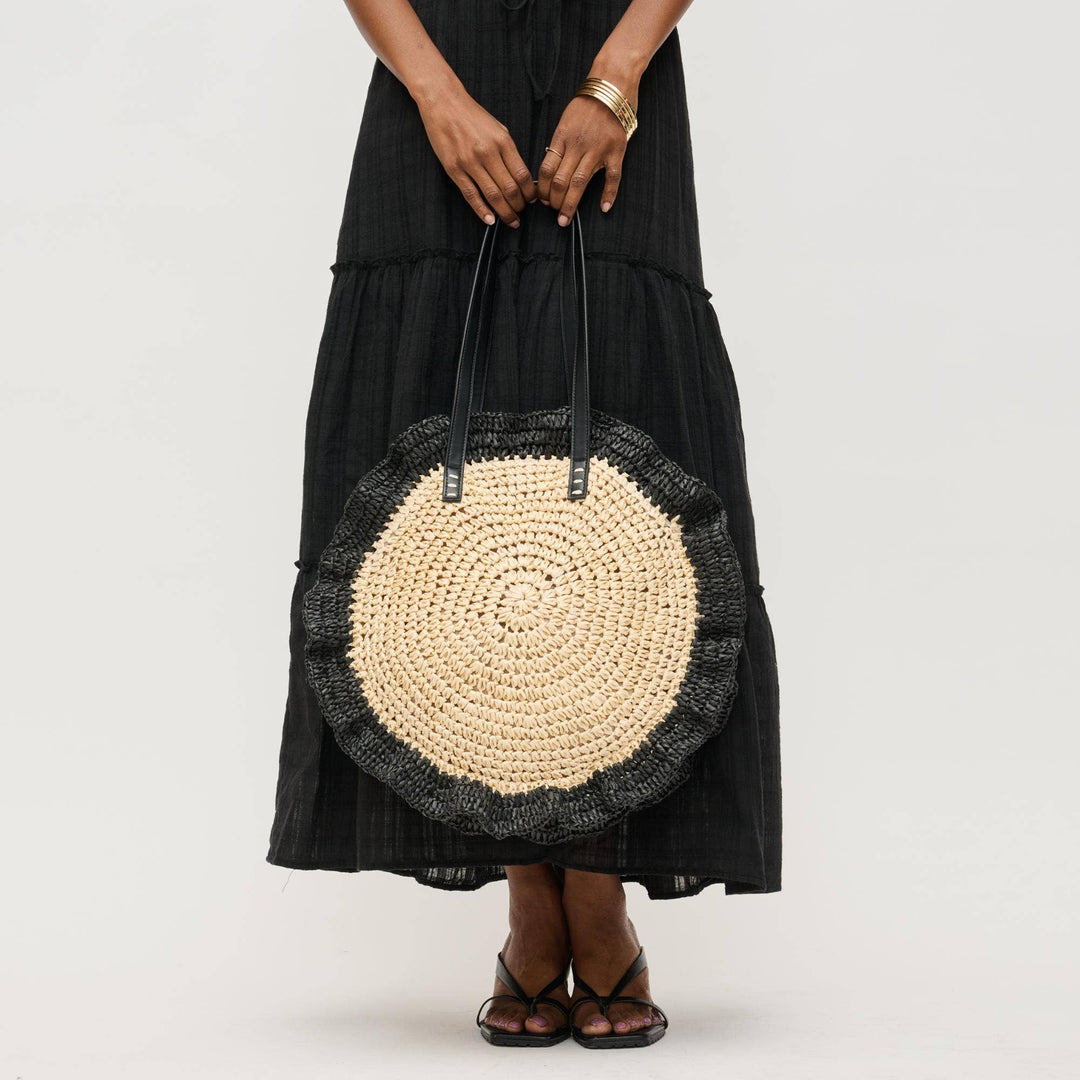 INDY TOTE