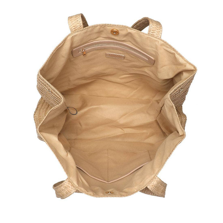 CIAO BEACHES PEARL TOTE