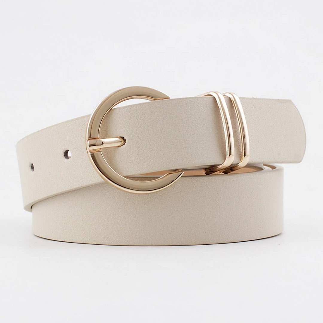CLARA BELT