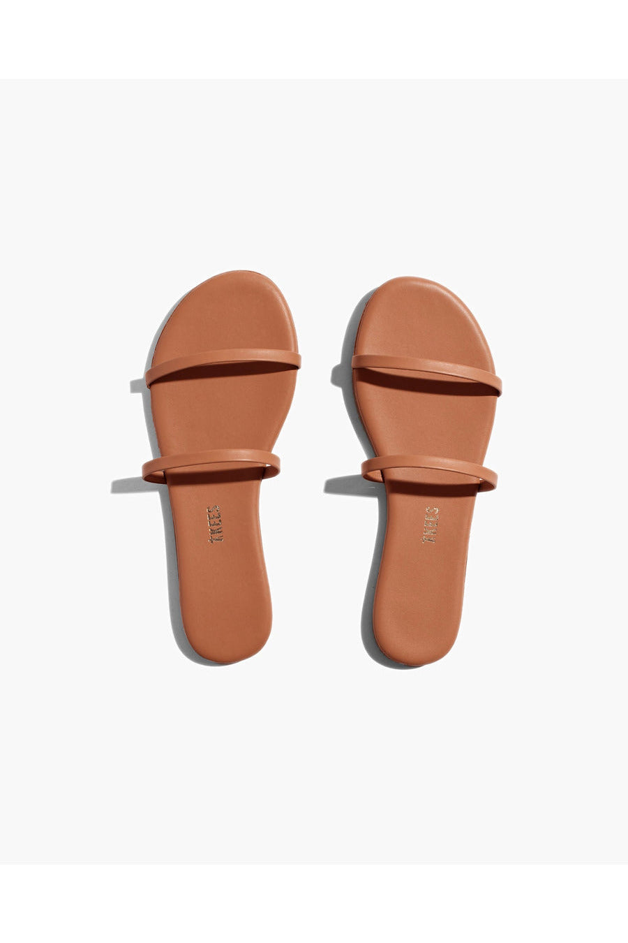 GEMMA SANDAL