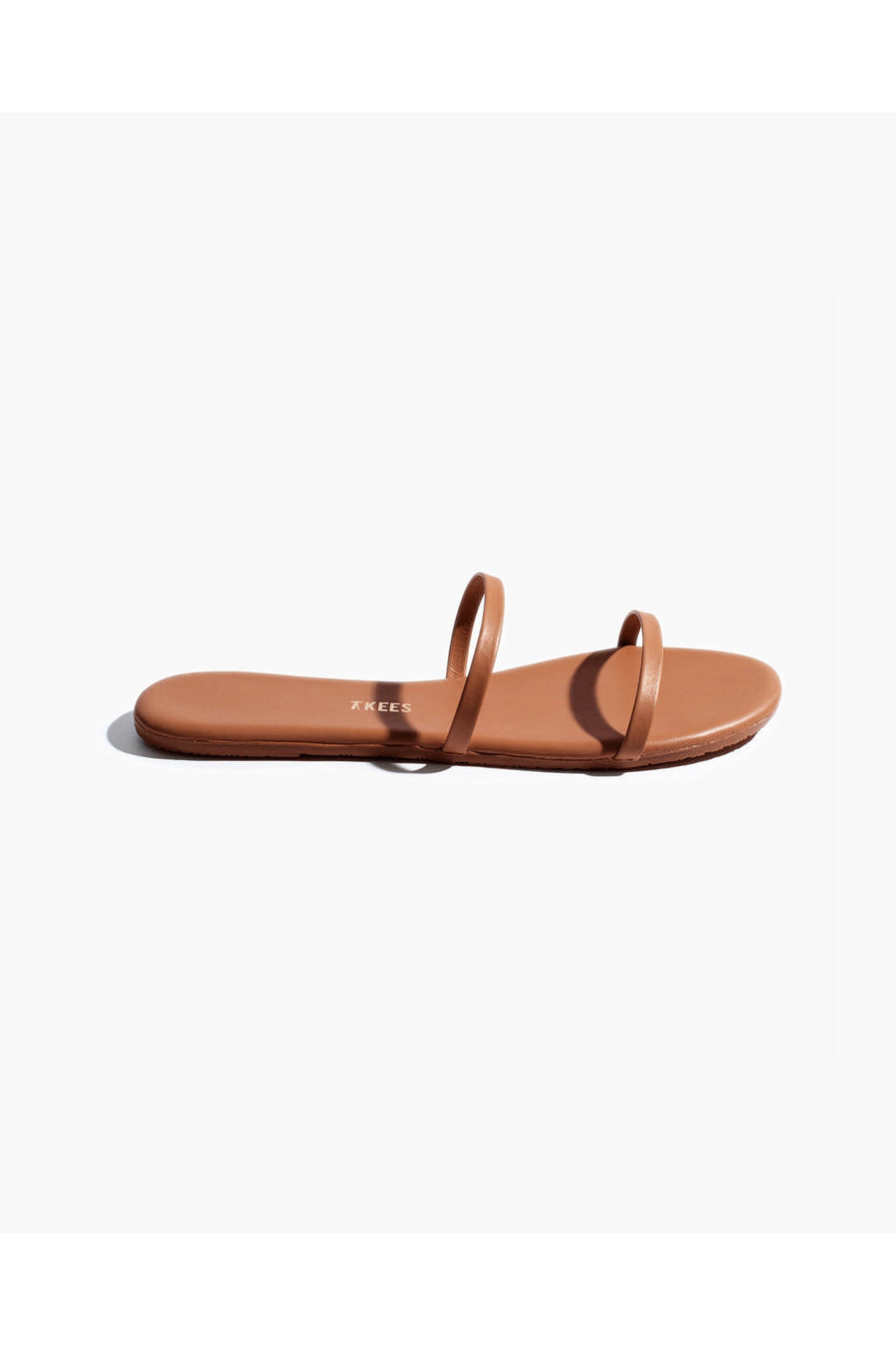 GEMMA SANDAL