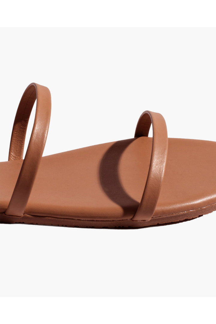 GEMMA SANDAL