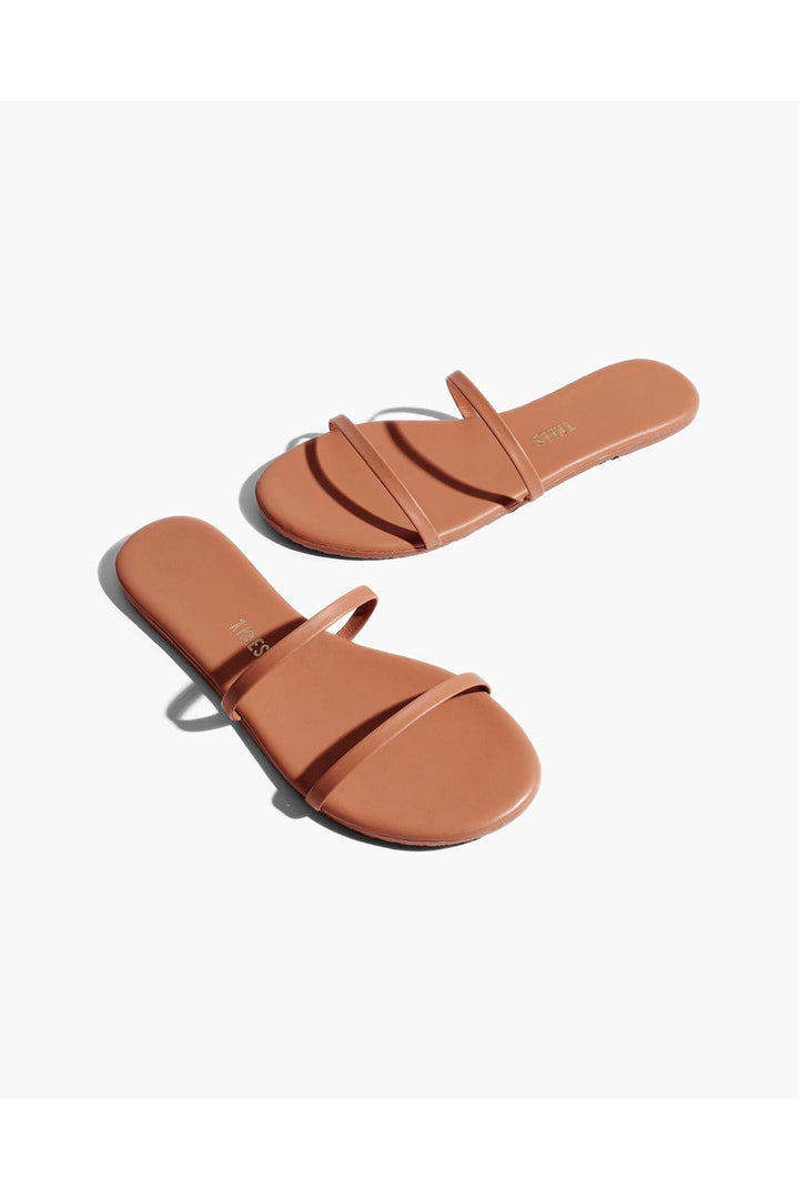 GEMMA SANDAL