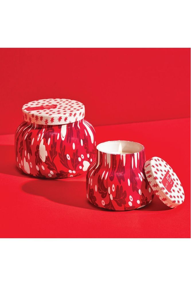FALL PATTERN PLAY JAR | *IN STORE ONLY*