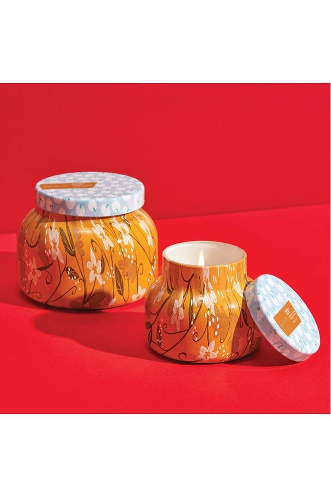 FALL PATTERN PLAY JAR | *IN STORE ONLY*