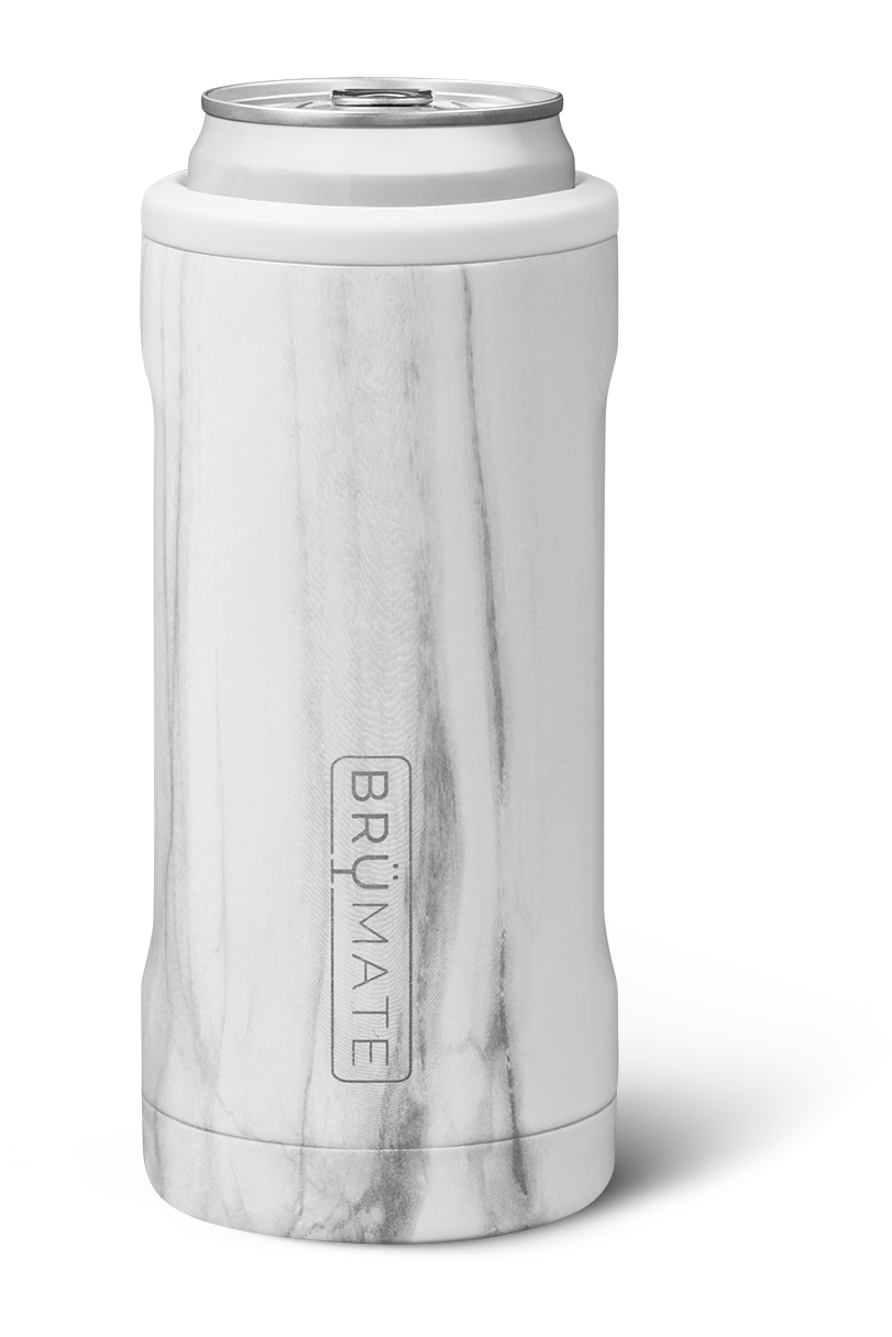 HOPSULATOR SLIM