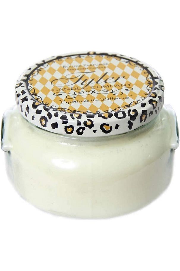 DIVA CANDLE